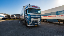 20250201-9Kempen-00334